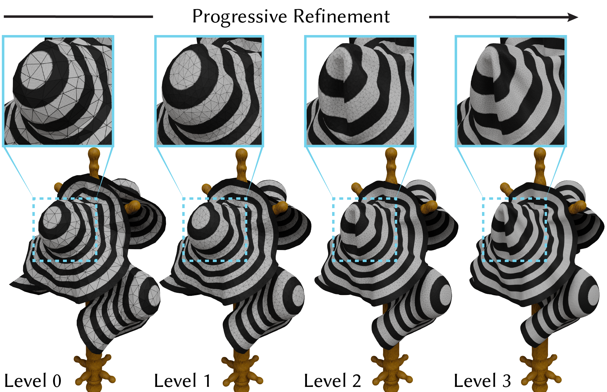PD++-featured.png