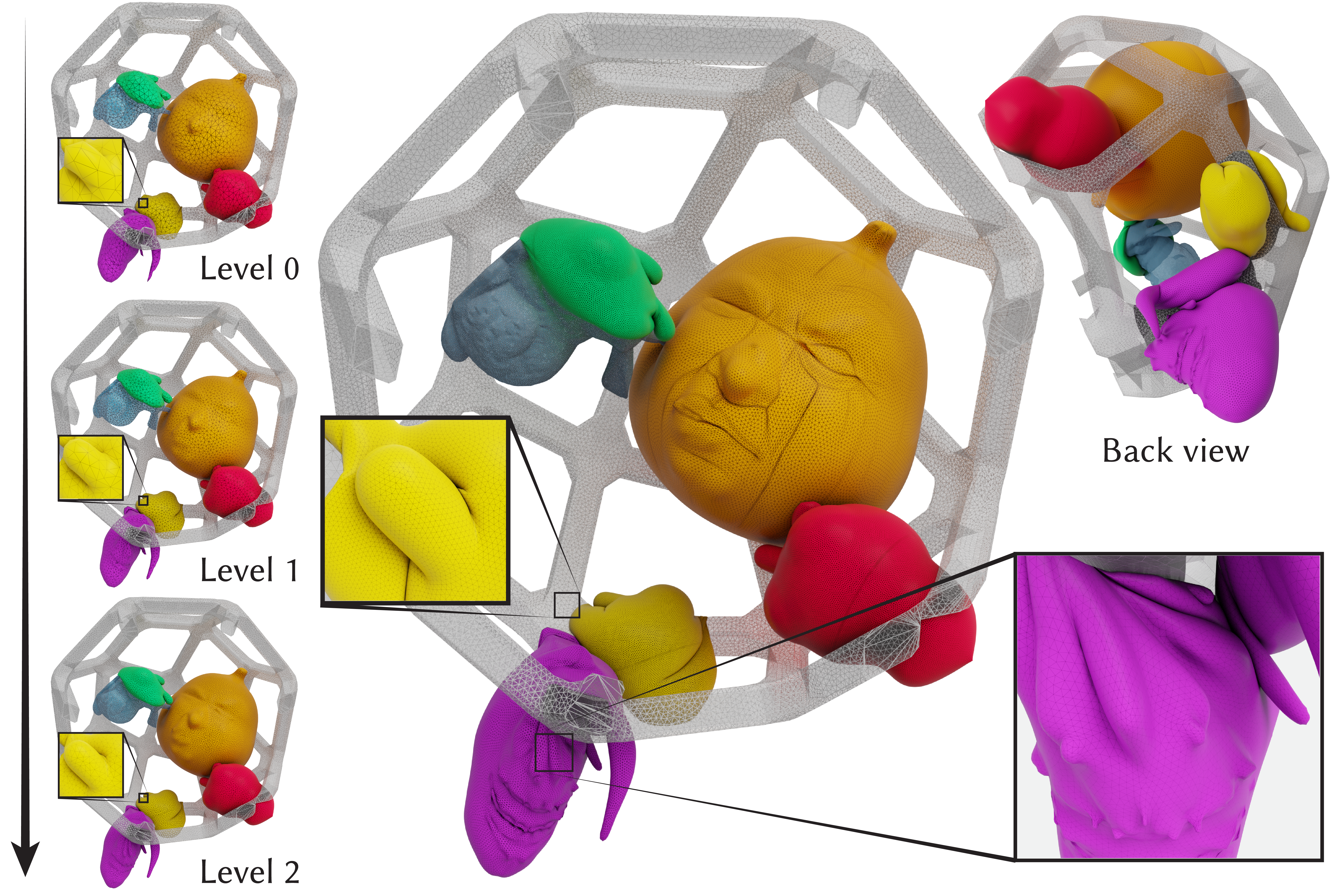 progressive-shell-featured.png